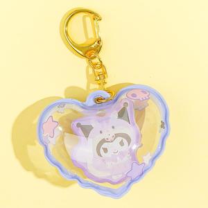 Kuromi Forest Animal Balloon Charm Buy Cheap Best Sale
