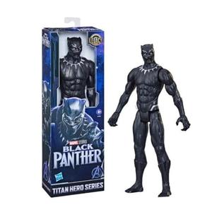 Black Panther Titan Hero Avengers Legacy Buy Cheap Pre Order