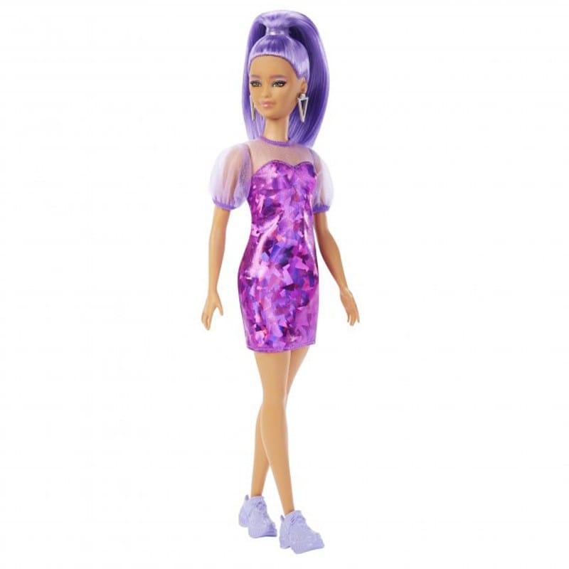 Barbie Fashionistas 178 Free Shipping For Sale