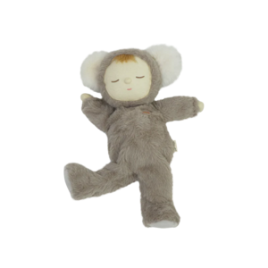 Olli Ella - Cozy Dinkums Koala Moppet Outlet 2025
