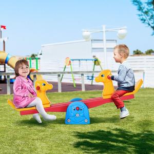 Outdoor Kids Seesaw For Sale 2025