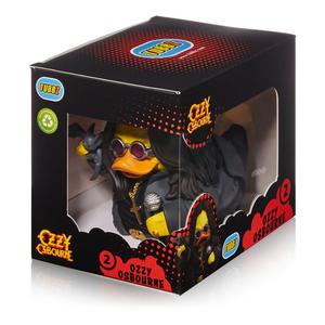 Ozzy Osbourne Boxed Tubbz From China For Sale