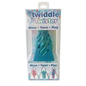 Twiddle Twister Low Pice Fee Shipping