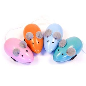 Vilac Friction Mice Recommend Cheap Online