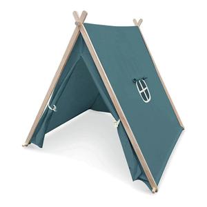 Vilac Tent - Blue Cheap Sale Supply