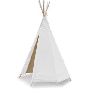 Vilac Tent Sale Low Shipping Fee