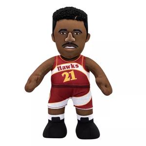 Wilkins Retro Kuricha Plush Clearance With Credit Card