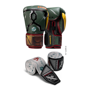 Star Wars Galaxy Training Kit Free Shipping Wholesale Pice