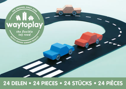Waytoplay Toys - Highway Deals Cheap Pice
