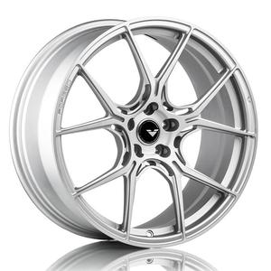 Vorsteiner Sport forged VFS 001 for Lamborghini Huracan Discount Ebay