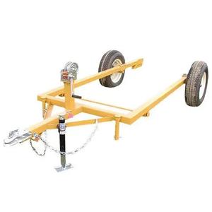 Squeeze Chute Cart Buy Cheap For Nice