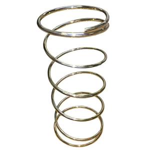 Squeeze Chute Spring Cheap Sale Huge Surprise