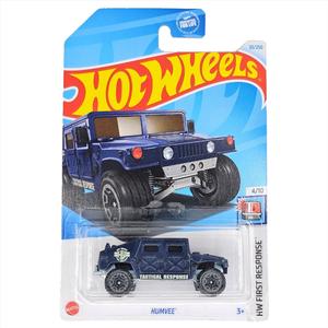 Hot Wheels - Humvee - 2024 Cheap Sale Eastbay