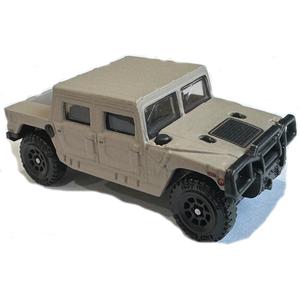 Hot Wheels - Hummer H1 - 2024 Fast & Furious Decades of Fast Series Buy Cheap Manchester Great Sale