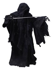 The Lord of the Rings Nazgul 1/6 Scale Figure Discount Online