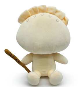 YouTooz Dorohedoro Gyoza Fairy 9" Plush Low Cost