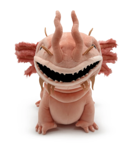 Youtooz Fallout Gulper 9" Plush Wide Range Of Online