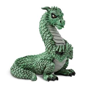 Grumpy Dragon For Sale Finishline