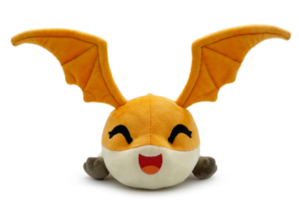 Youtooz Digimon Patamon Stickie 6" Plush Buy Cheap Cheap