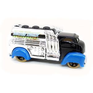 Hot Wheels - Fast Gassin' - 2023 *5 Pack Exclusive* Really For Sale