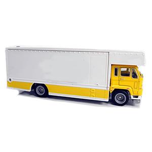 Hot Wheels - Fleet Flyer - 2021 Team Transport Series Buy Cheap Clearance