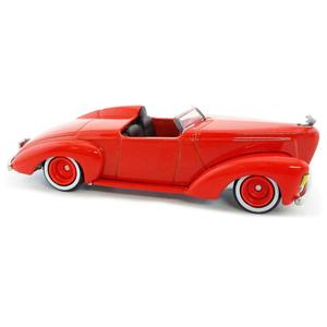 Hot Wheels - First Batmobile - 2024 Pop Culture Series Newest Cheap Pice