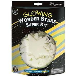 Great Explorations - Wonder Stars Pay With Visa Sale Online
