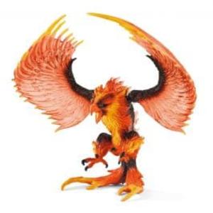 Fire Eagle Pick A Best For Sale