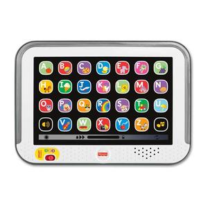 Fisher-Price Laugh & Learn Smart Stages Tablet Clearance Fashionable