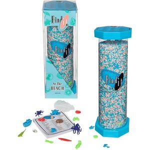 Find It Beach Discount Online Online