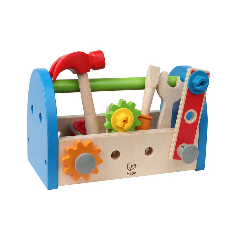 Fix It Tool Box Quality Free Shipping For Sale