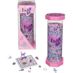 Find It Glitz & Glamour Best