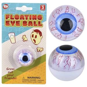Floating Eye Ball Buy Cheap Pay With Paypal