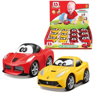 Ferrari My 1st Collection Best Pices Online