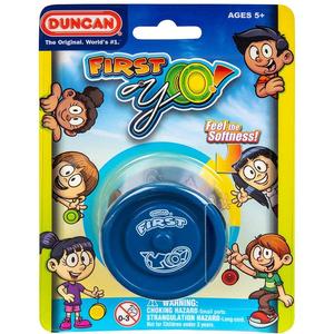 First Yo Yo-Yo Sale Original