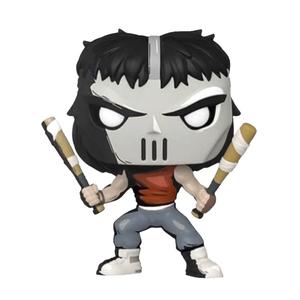Casey Jones Eastman and Laird's Teenage Mutant Ninja Turtles Funko POP! Vinyl Figures Where To Buy
