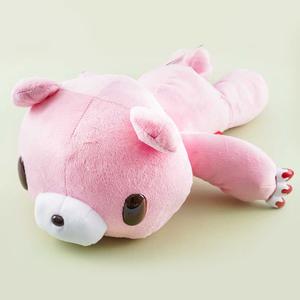 Gloomy Bear Lying Plushie - Medium Buy Cheap Outlet