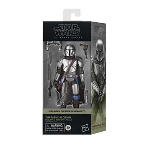 Star Wars The Black Series The Mandalorian (Glavis Ringworld) Cheap Sale Inexpensive