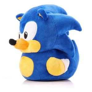 Sonic Tubbz Plush Buy Cheap Recommend