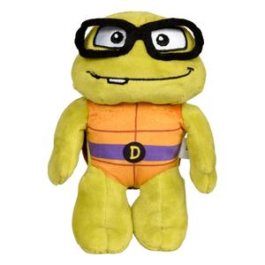 TNMT Movie Plush Figure Donatello Big Discount Cheap Pice