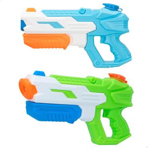 Pistola ad Acqua Super da 33cm Cheap Sale Brand New Unisex