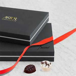 VIP Gifting Wide Range Of Sale Online