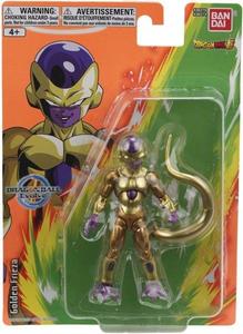 Personaggi Dragon ball Evolve Find Great Cheap Online