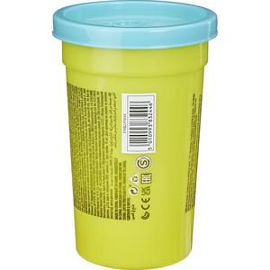 Play-Doh Vasetti di Plastilina Extra Large 567gr, Colorazioni Assortite Cheap Sale Buy