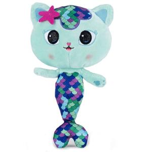 Peluche Siregatta 18cm, La Casa di Gabby Cheap Sale Footlocker Finishline