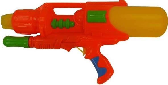 Pistola ad Acqua da 45cm Free Shipping Cost