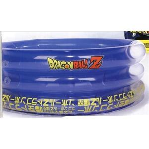 Piscina Gonfiabile Dragon Ball Z Newest