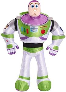 Peluche Toy Story con Suoni Cheap Lowest Pice