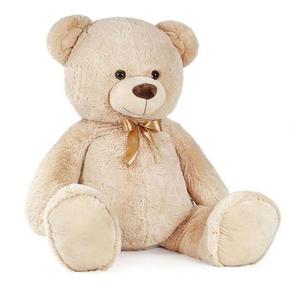 Peluche Orso Gigante 130cm Discount Best Store To Get