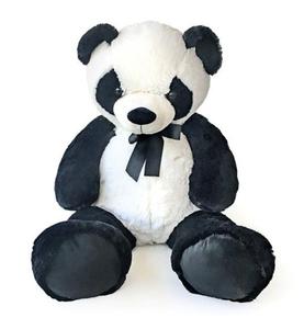 Peluche Panda Grande 100cm Decar Cheap Wholesale